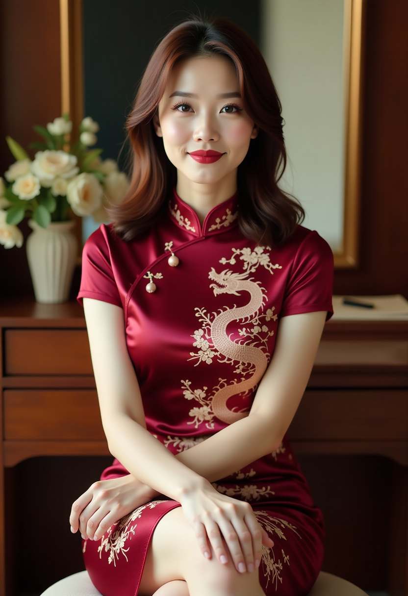星际远征