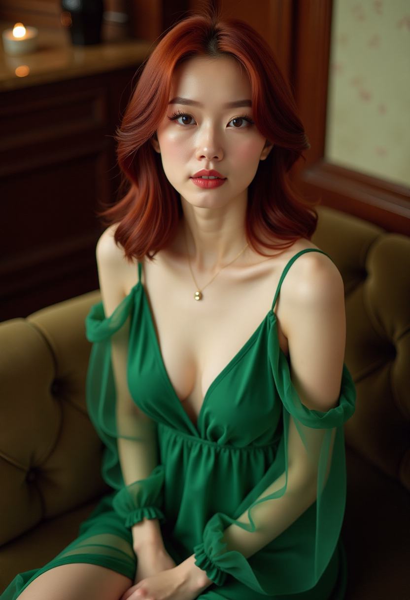 记忆重组