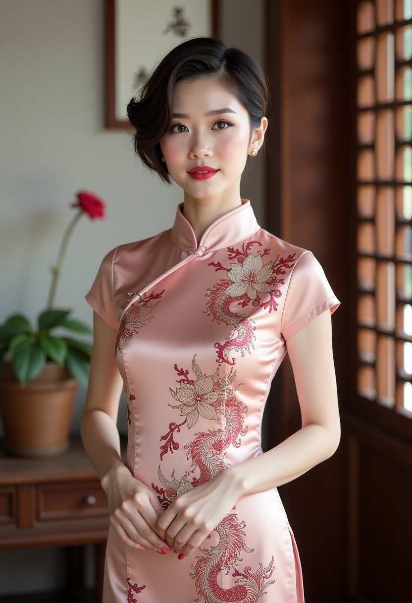 忠犬八公的故事